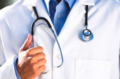  Как вычислить неопытного врача ?