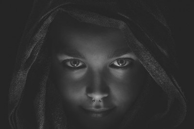 9 имен, которые чаще всего отталкивают мужчин