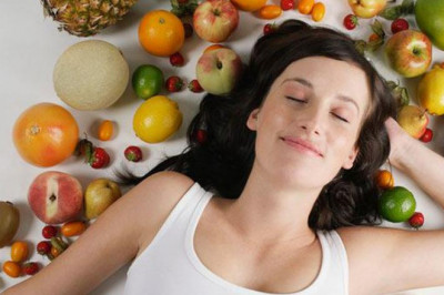 Коварная еда: как не спать после перекуса?