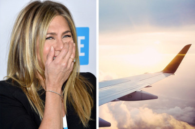  Знаменитости и их необычные привычки