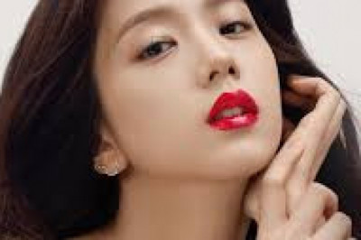 3 интересных факта о мышцах лица