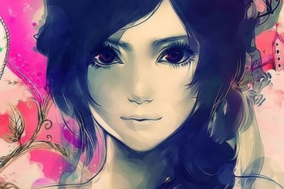 Что человеку известно о своем лице?