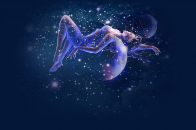 	 Толкования самых распространенных снов