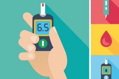 Мифы о сахарном диабете