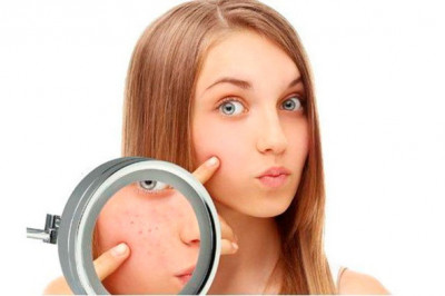 Правило минуты: как  улучшить состояние кожи лица?