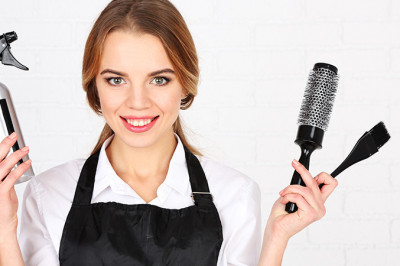 5 секретов,   которые раскроет не каждый парикмахер 