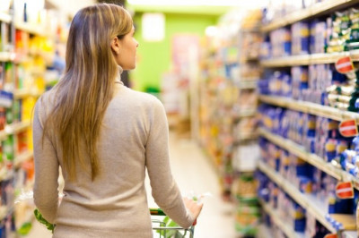 5 распространенных метода обмана покупателей в магазинах