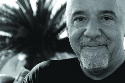 4 простых, но глубоких истины от Пауло Коэльо