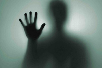 Можно ли носить вещи умершего человека?