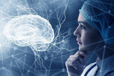 Правда ли, что забывчивость делает человека умнее?