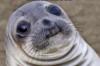 Отчего возникает неловкость?