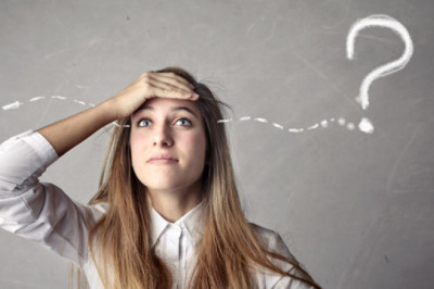 Зачем человеку надо забывать?