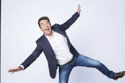 Как избавиться от неловкости?