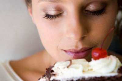 Как отказ от сладкого влияет на настроение и память?