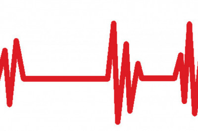 3 привычки, которые губительно влияют на состояние органов кровообращения