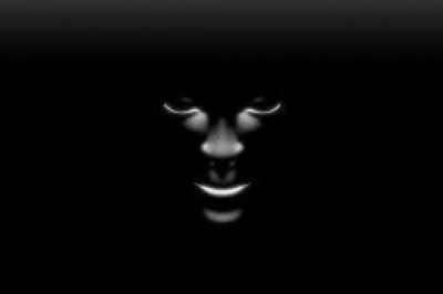 Правда ли, что восприятие черного юмора тесно связано с уровнем интеллекта?