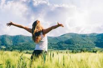 Простые советы  для поддержания сложного здоровья