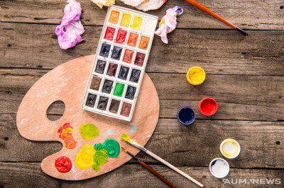 Максимально модные дамские увлечения