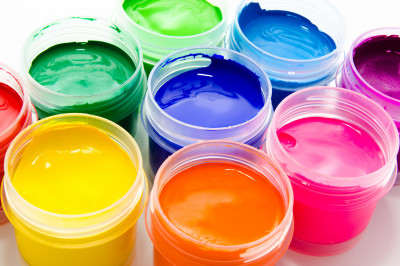 5 причин заняться творчеством