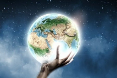   Для чего человечество нужно Вселенной?