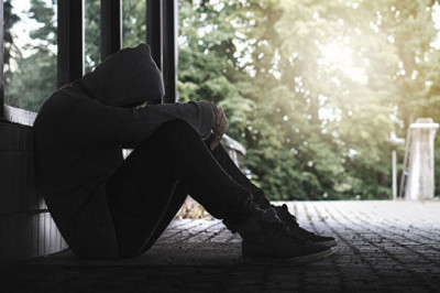 5 мифов об одиночестве