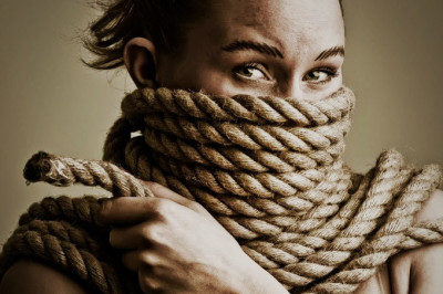 Слова-разрушители, от употребления которых стоит отказаться