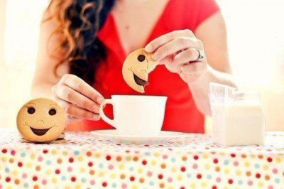 Какие привычки разрушают день