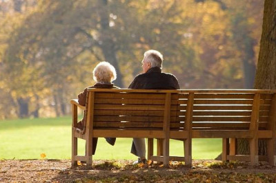 Как прекратить притягивать к себе проблемы?