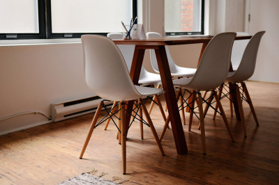 4 фразы, после которых собеседник точно не захочет с вами общаться