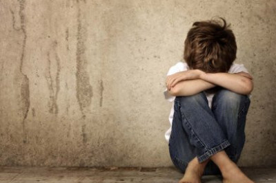 Как перестать притягивать себе неудачу?