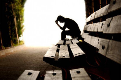 Почему человек сам может притягивать к себе неприятности?