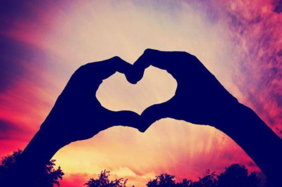 Какой может быть связь между двумя родственными душами?