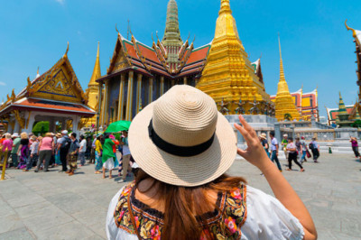 5 странных запретов в разных странах