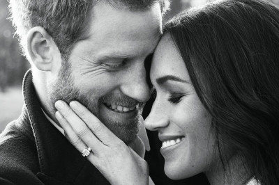 6 признаков того, что вы встретили свою истинную любовь