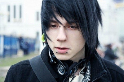 Главные принципы субкультуры эмо 