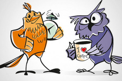 Какое время суток идеально для принятия решений?