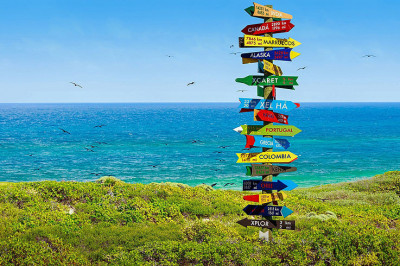 7 практических советов для удачного путешествия