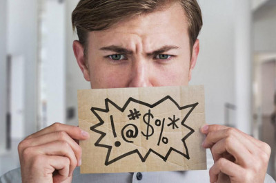 Чем необычен синдром Туретта?