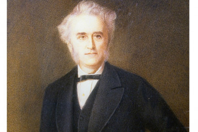 Как был открыт синдром Дауна?