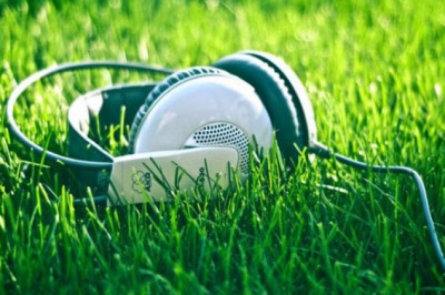 Правда ли, что с помощью звуков можно улучшить качество сна и когнитивных способностей?