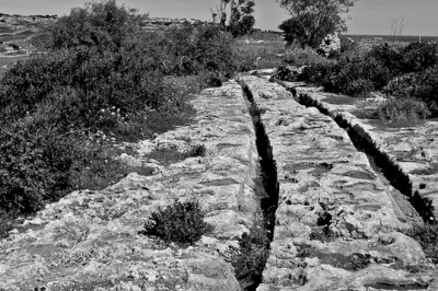 Что такое Клафхэмский узел?