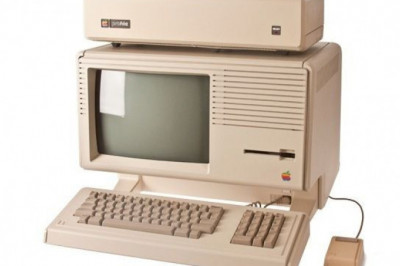 3 грандиозных  фиаско в сфере технологии