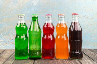 Как нововведения в пепси и кока-колу заставили дорого заплатить учредителей компаний?