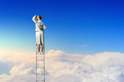 Как можно ускорить свой личностный рост?