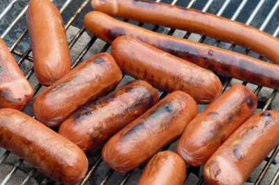 Сосиски: как правильно приготовить этот продукт