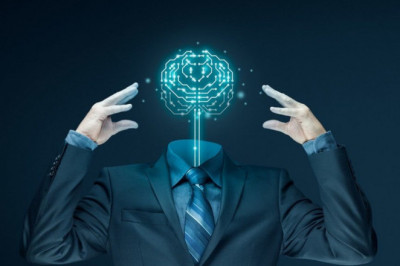 Главные признаки высокого интеллекта