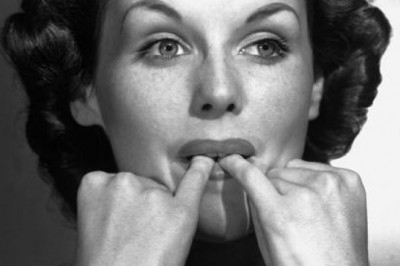 Интересные факты про свист