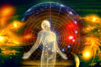 4 привычки, которые блокируют энергию