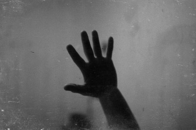 5 мифов о психический патологии