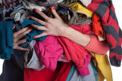 5 пунктов, которые отпугивают мужчин от женщин